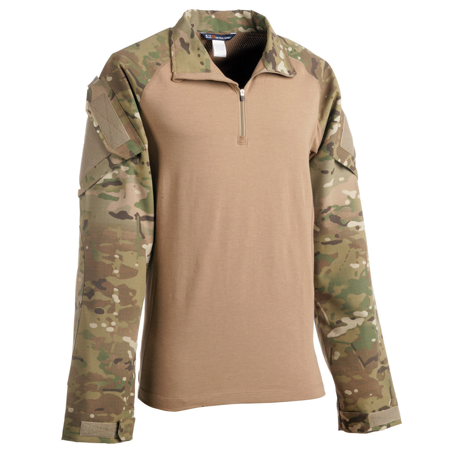 Under Armour Tactical Combat Shirt, Combat Shirts