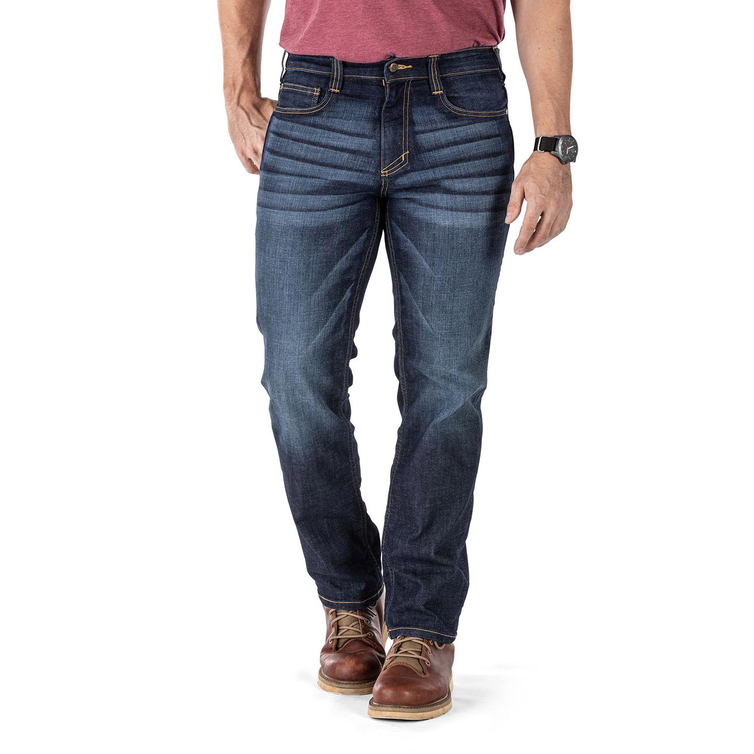 511 Tactical Slim Fit Jeans | informacionpublica.svet.gob.gt