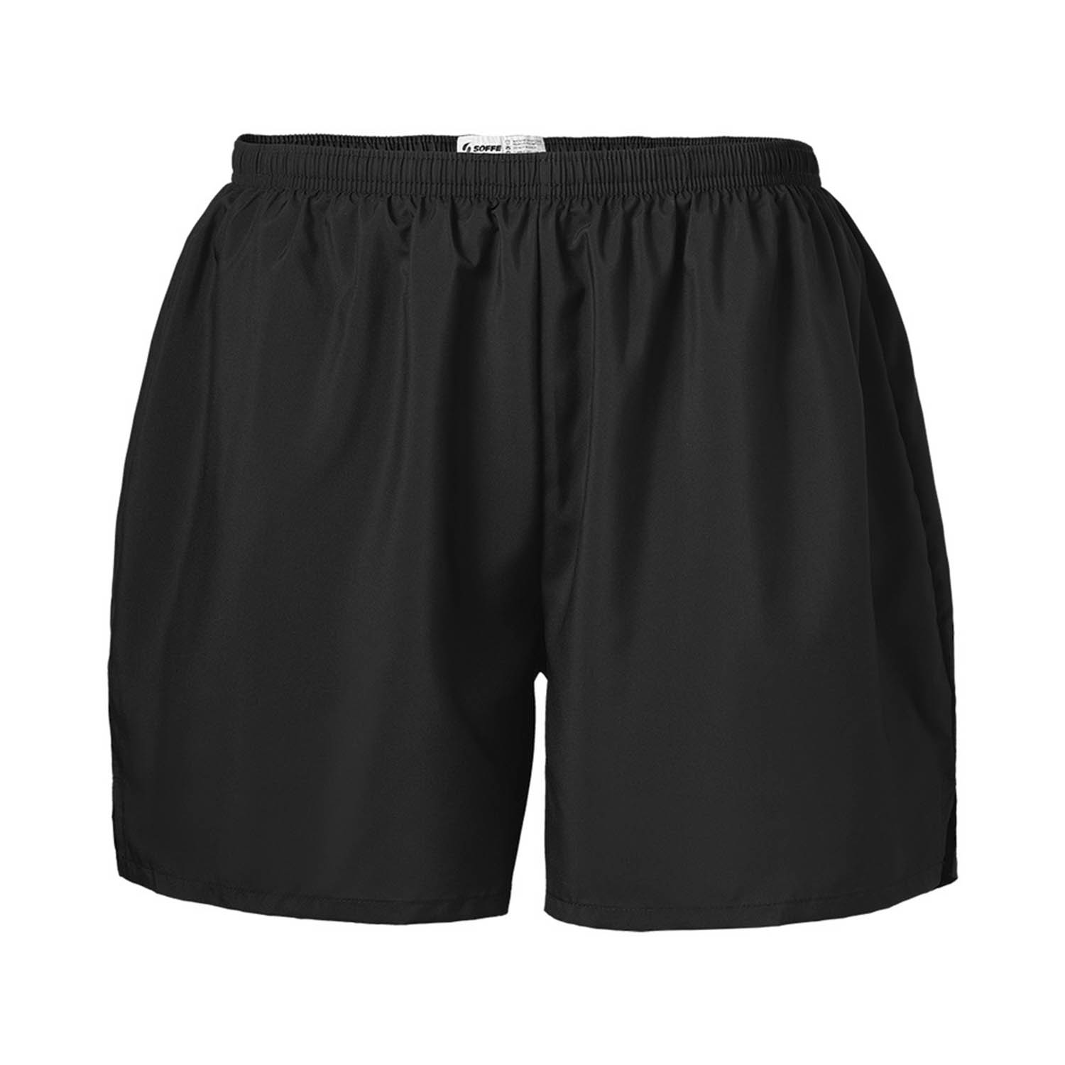 Bundle of Soffe Dri Shorts! hot