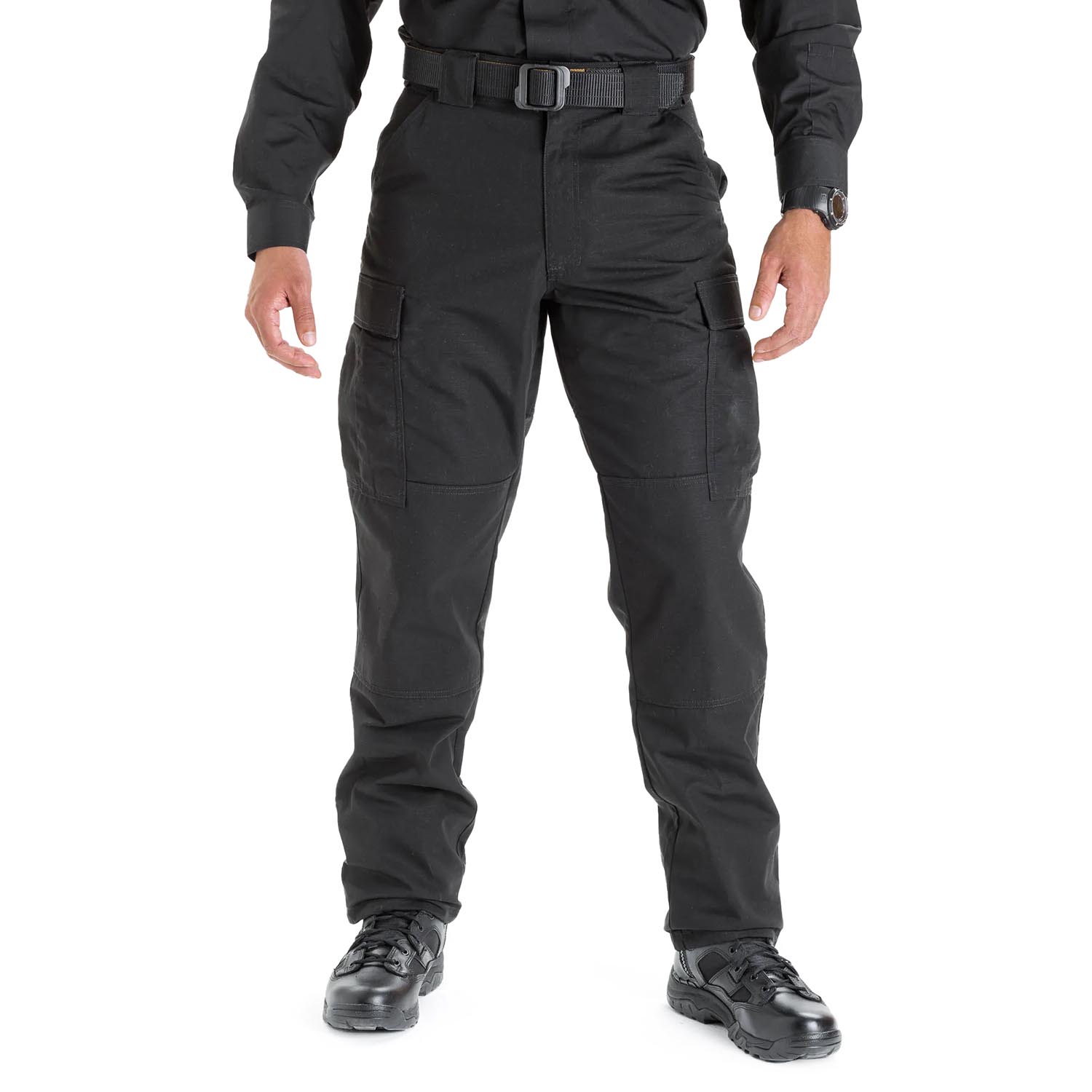 5.11 Tactical Men's Ripstop TDU Pants.
