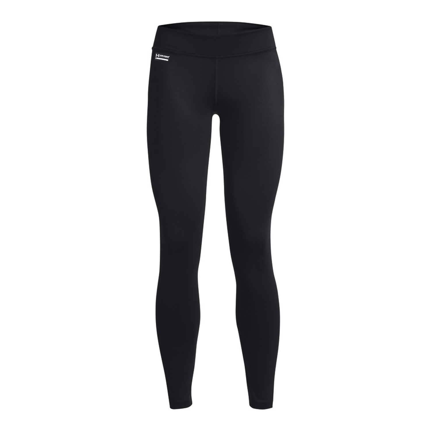 Under Armour Womens Tactical Base Leggings