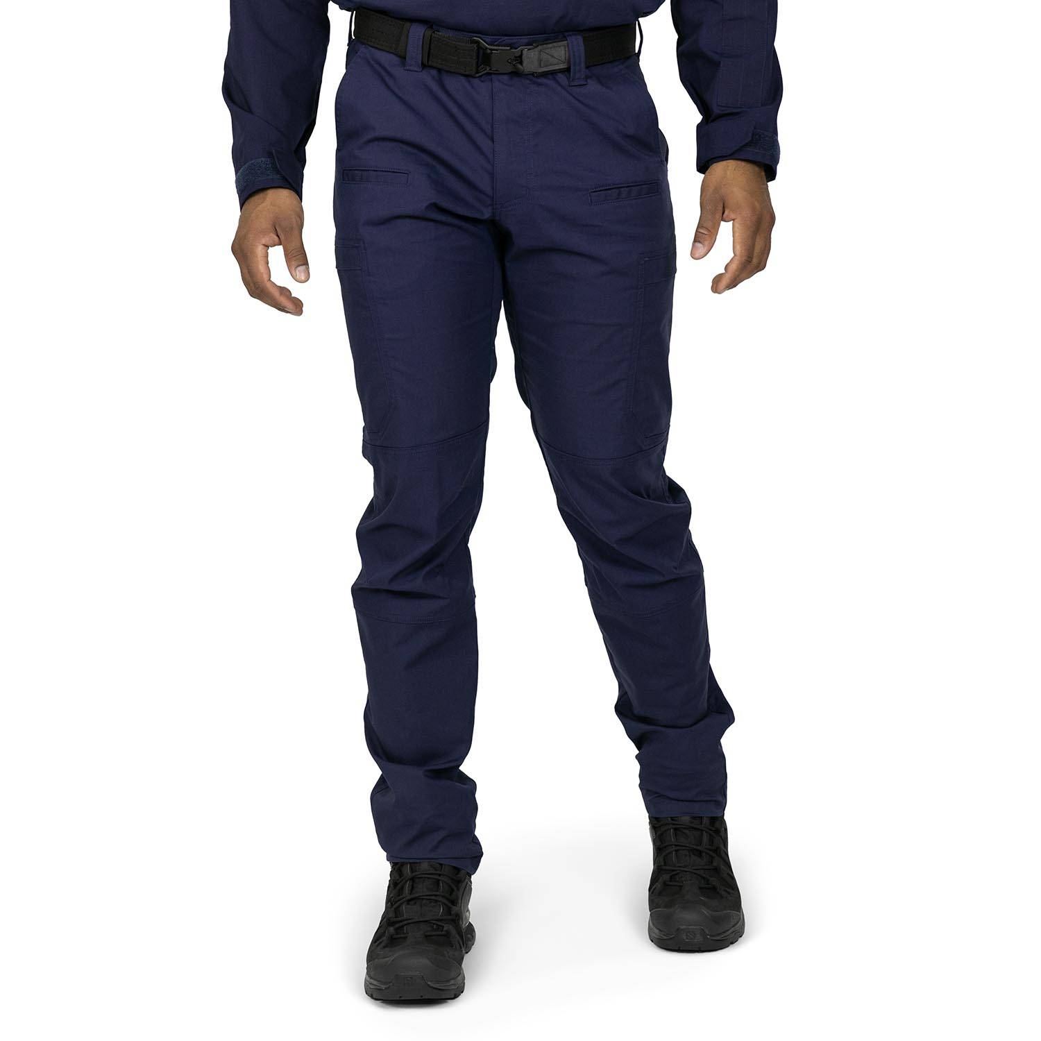 Mission Made Men's Tactical Pants