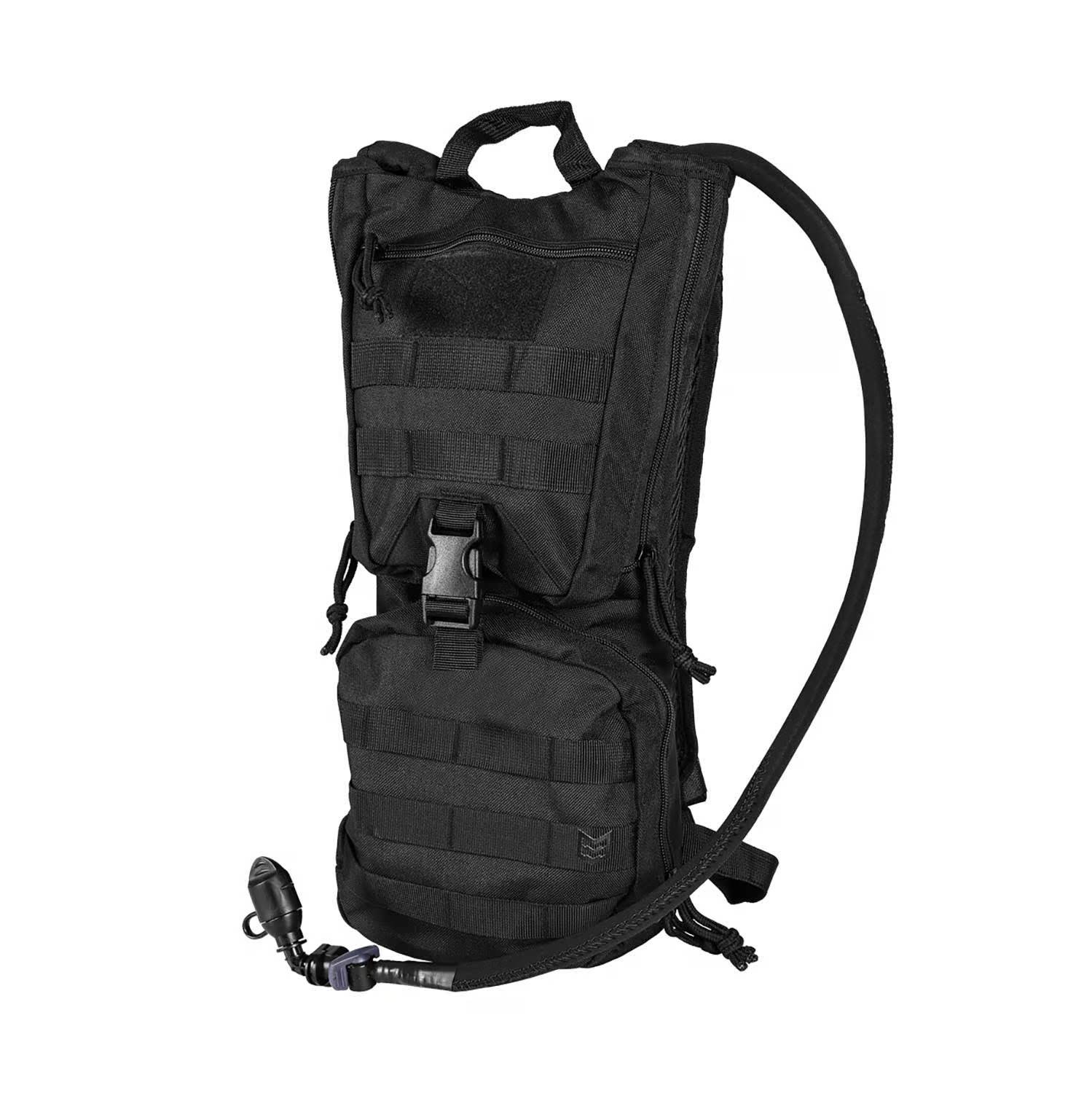 Mission Made Hydration Pack