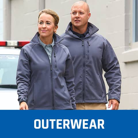 outerwear