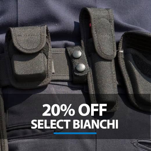 20% Select Bianchi - 5 - image