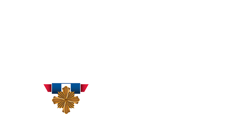 20% Off Flying Cross and VERTX