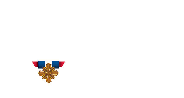 20% Off Flying Cross and VERTX