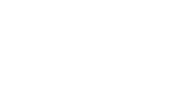 20% Off Uniforms and Outerwear