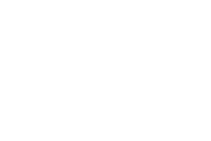 Up To 25% Off Best Sellers