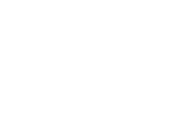 Up To 25% Off Best Sellers