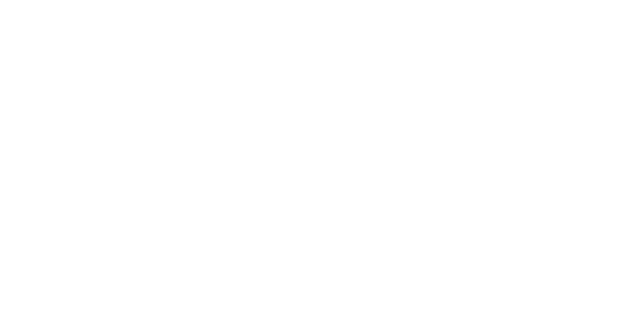 Strength You Can Rely On  Proud to Serve Those Who Serve.