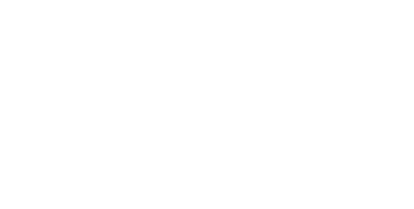 Strength You Can Rely On  Proud to Serve Those Who Serve.