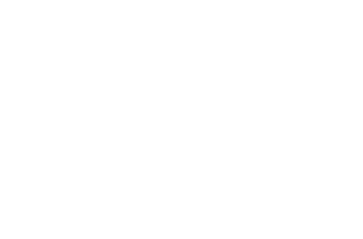 Proud to Serve Those Who Serve With the Latest Mission-Ready Essentials