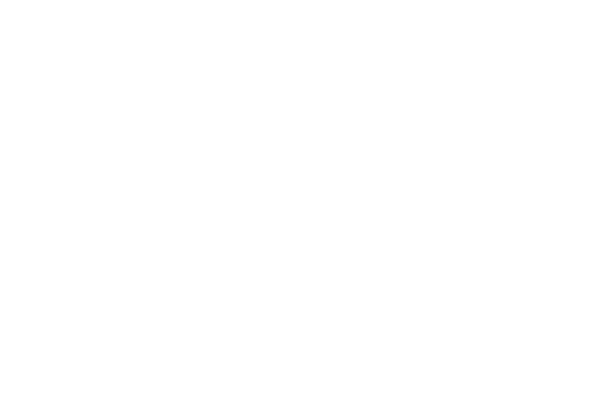 Proud to Serve Those Who Serve With the Latest Mission-Ready Essentials