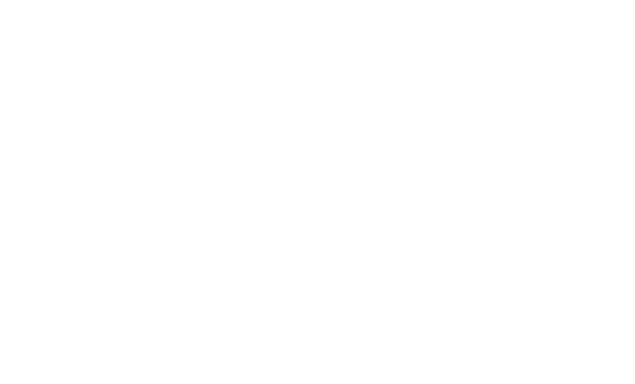 Top Rated: Five Star Products you can Trust