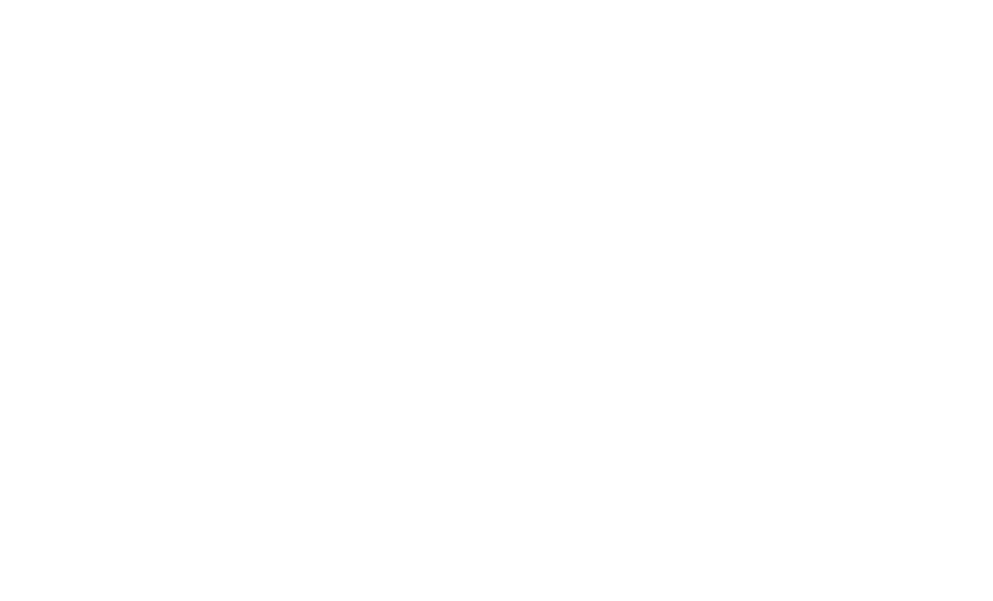 Top-Rated: Five Star Products you can Trust