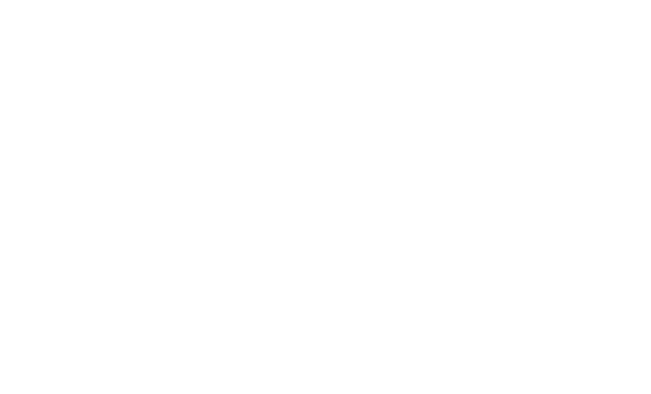 Top Rated: Five Star Products you can Trust