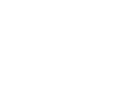 Flash Sale 20% Off Sitewide