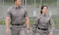 Galls: Leading Supplier Of Uniforms, Tactical Gear & Public Safety ...