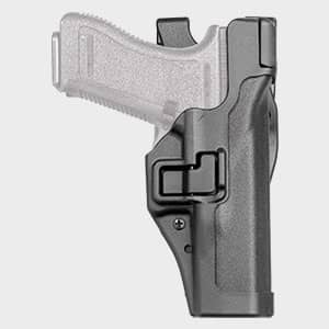 Duty Holsters and Concealment Holsters at Galls