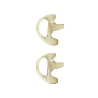 EarHugger Open Ear Insert (Two Pack)