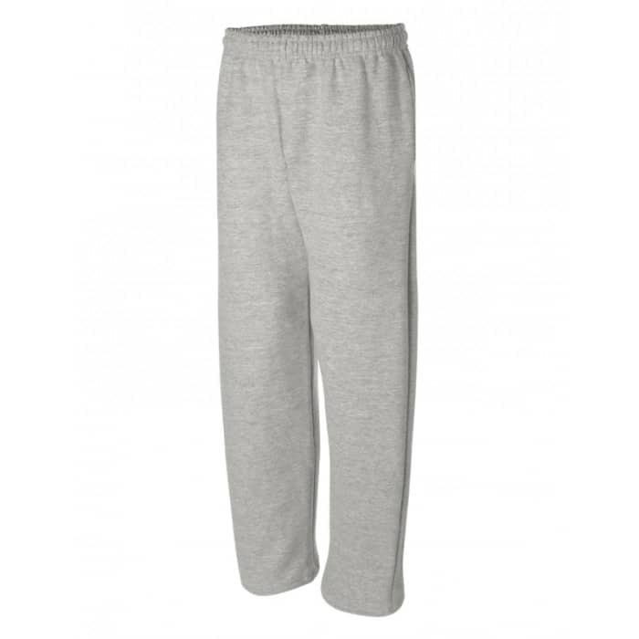 nike sweatpants tracksuit