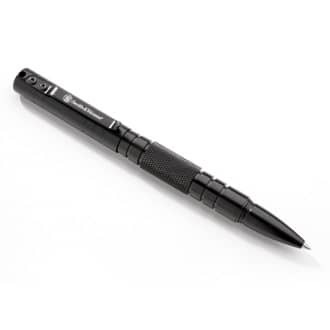 Smith & Wesson M and P Tactical Pen