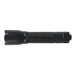 ASP Poly CR Flashlight