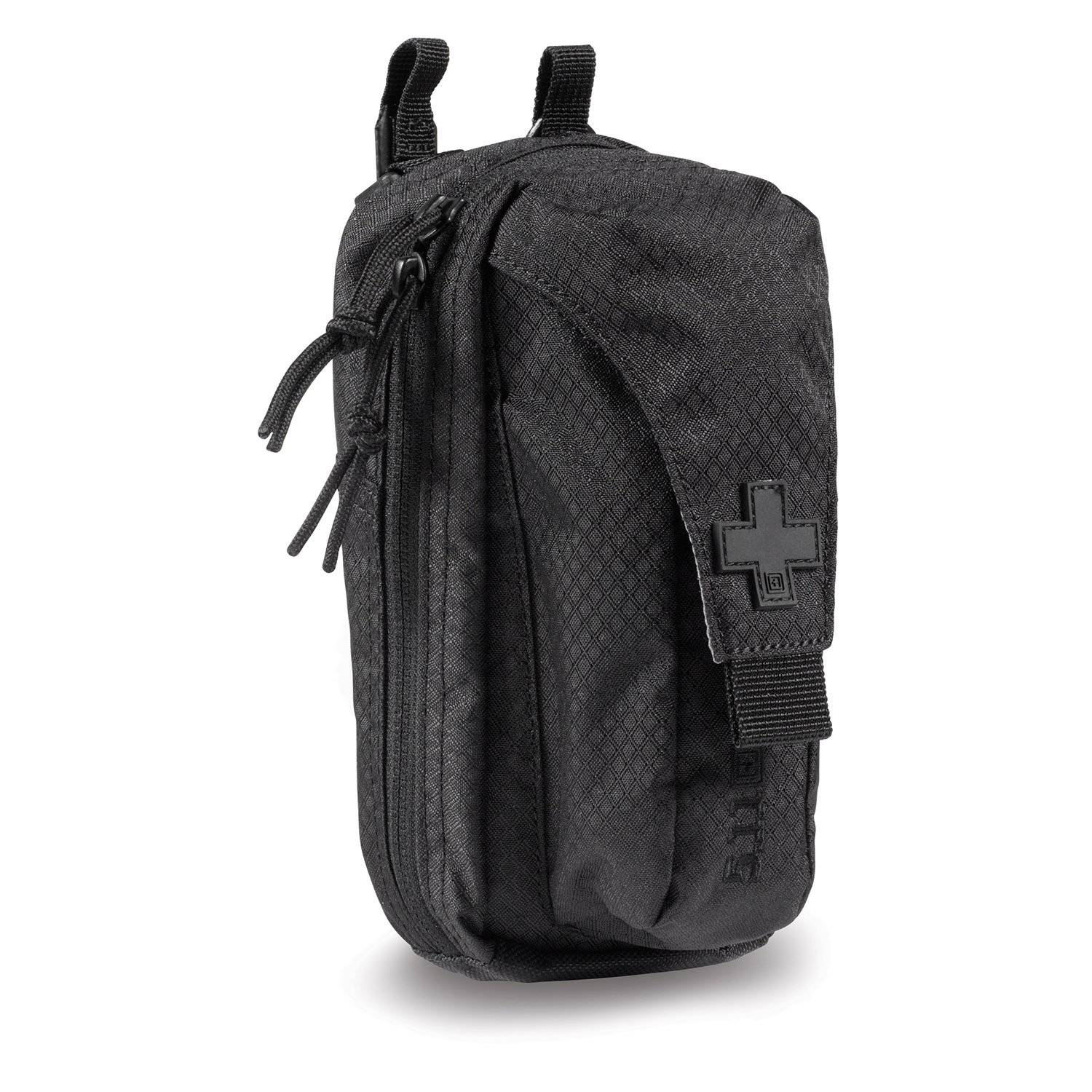 5.11 ignitor 16 backpack