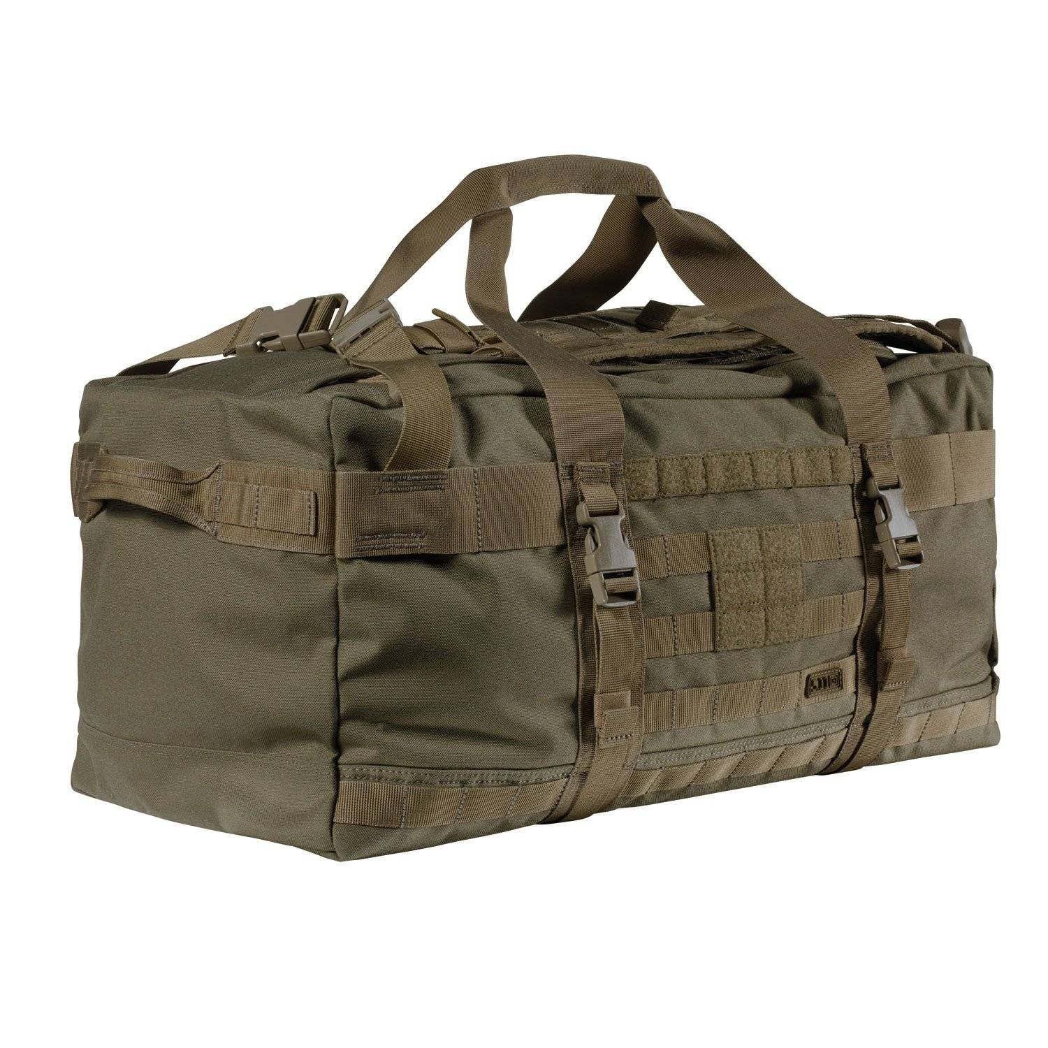 5.11 Tactical Rush LBD Lima Duffle Bag