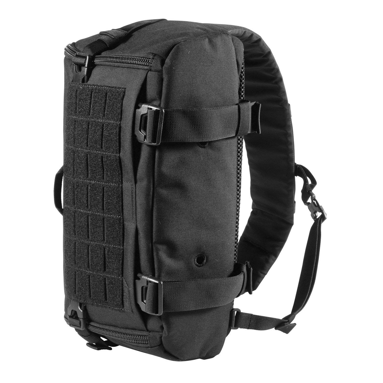 511 ucr slingpack