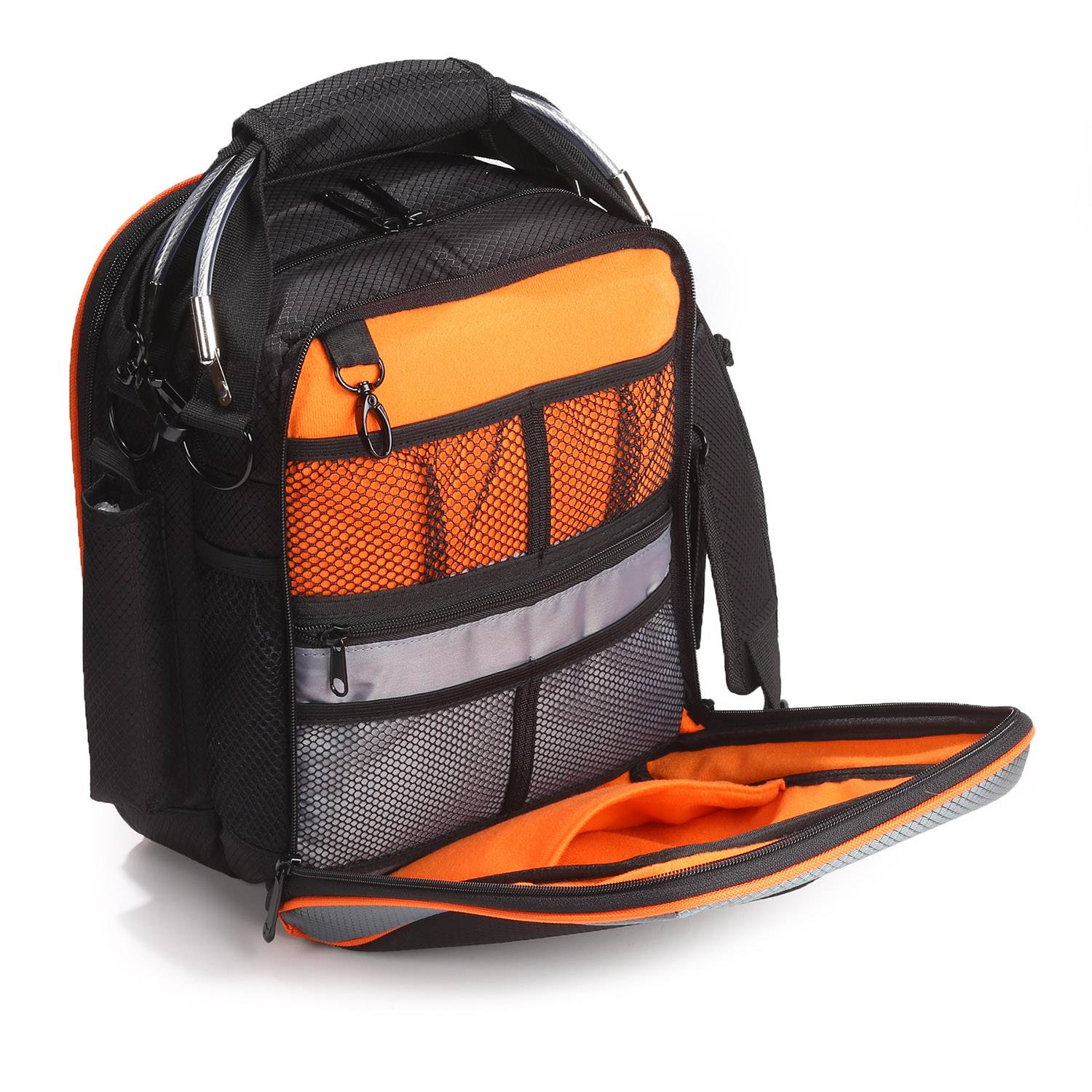 flight outfitters bag