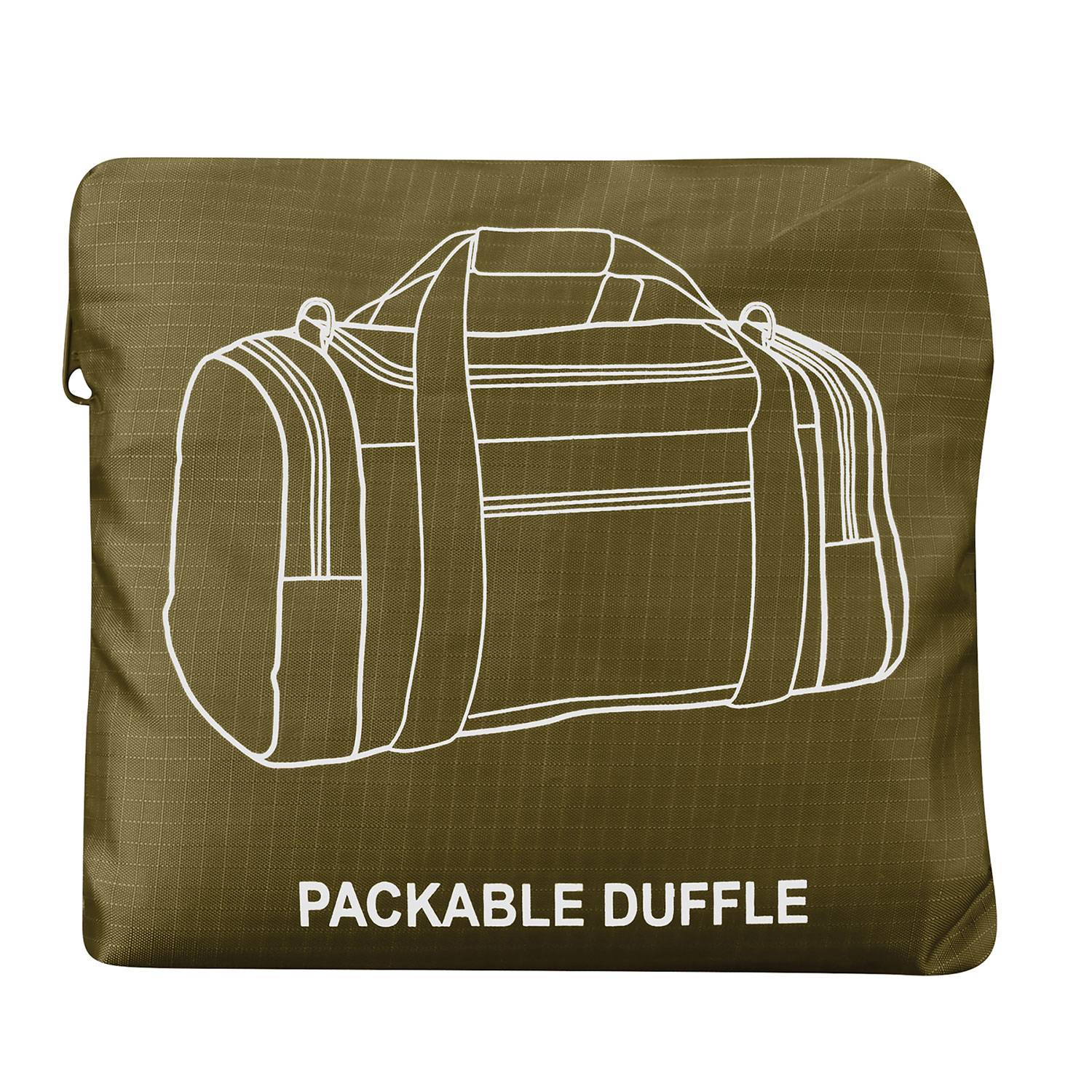 propper tactical duffle