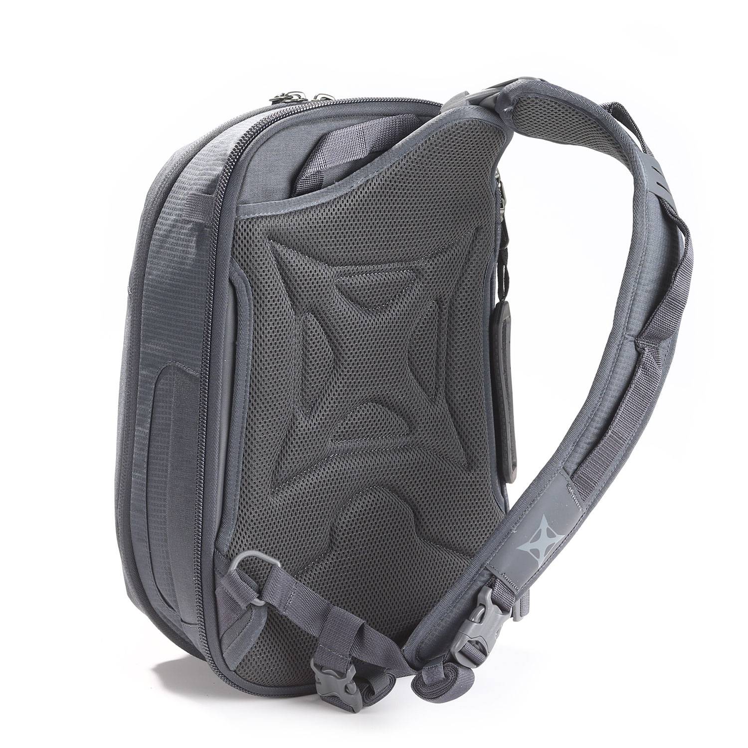 vertx edc commuter bag