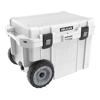 14Q-1 Pelican 14 Quart Elite Cooler