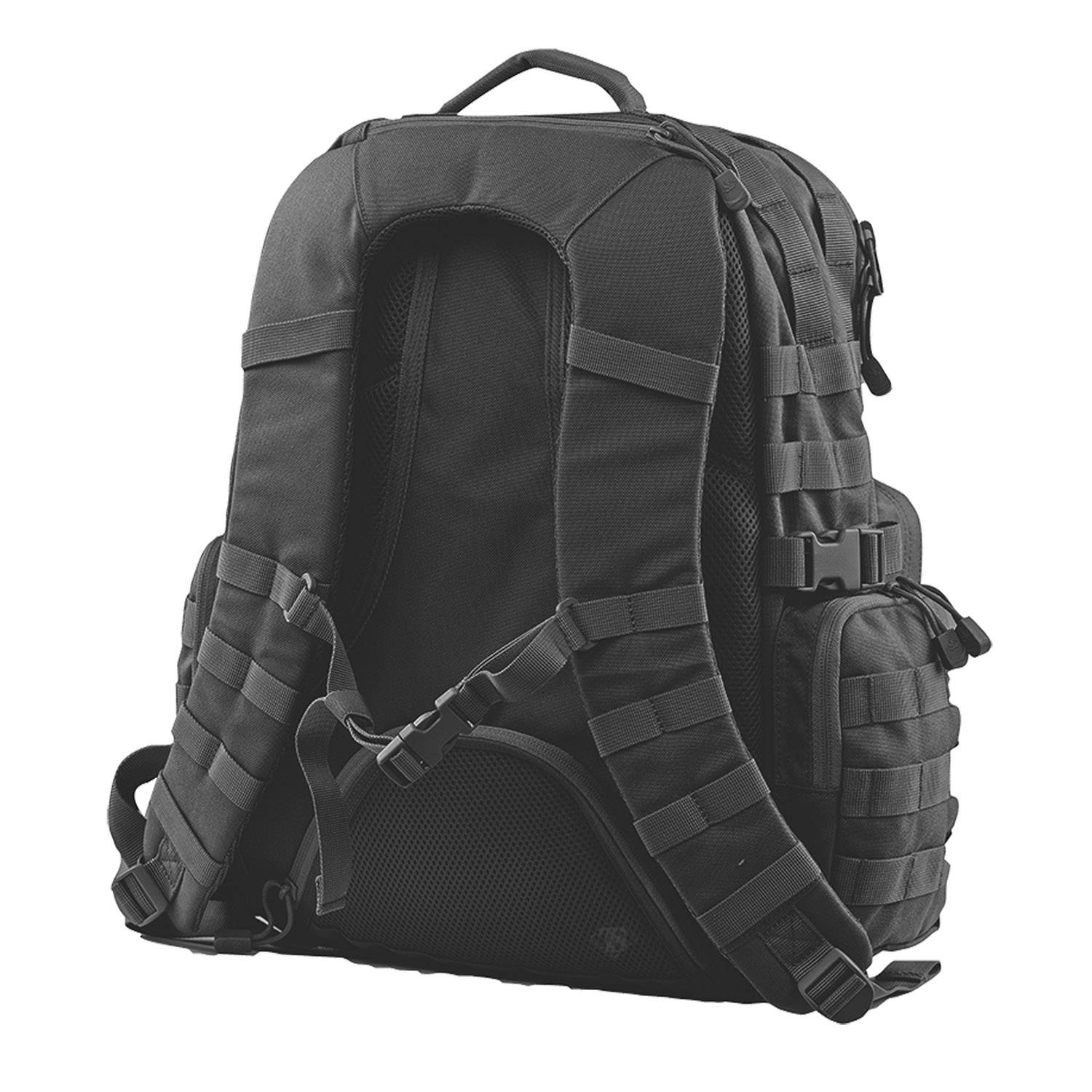 Tru-Spec Pathfinder 2.5 Backpack