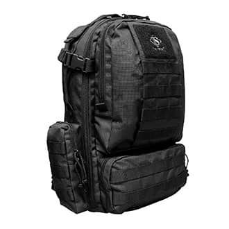 tru spec sling pack