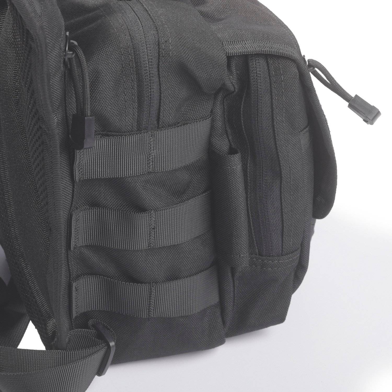 Condor EDC Bag