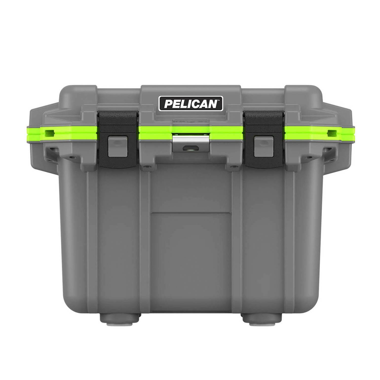 14Q-1 Pelican 14 Quart Elite Cooler