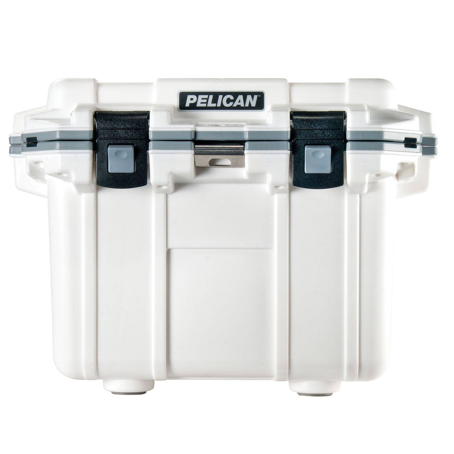 Pelican Elite Cooler | Guaranteed for Life