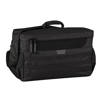 Propper Patrol Bag - Black