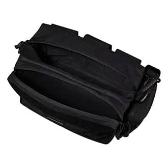 Propper Bail Out Bag | Gear Bag