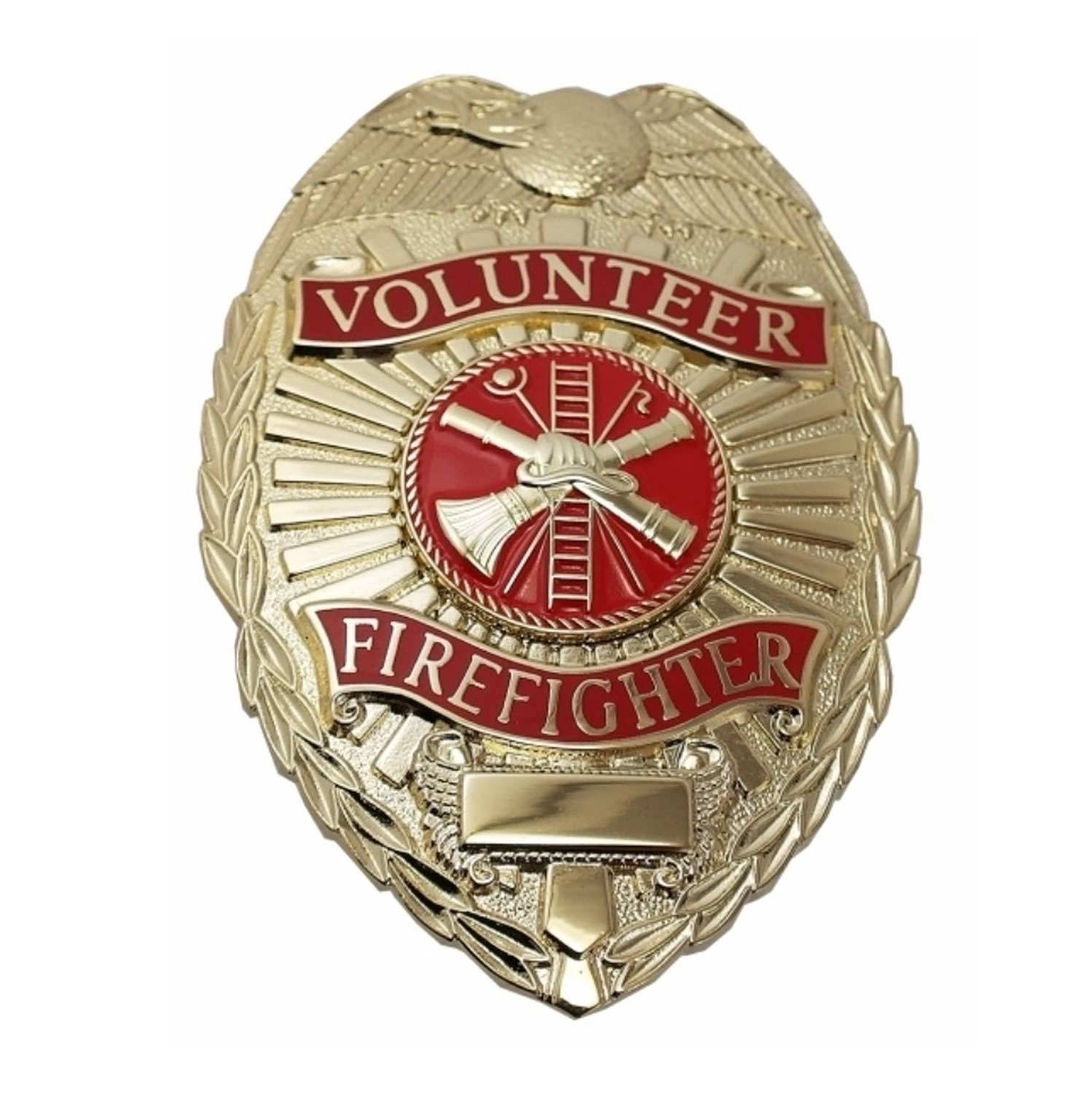 galls-volunteer-firefighter-badge