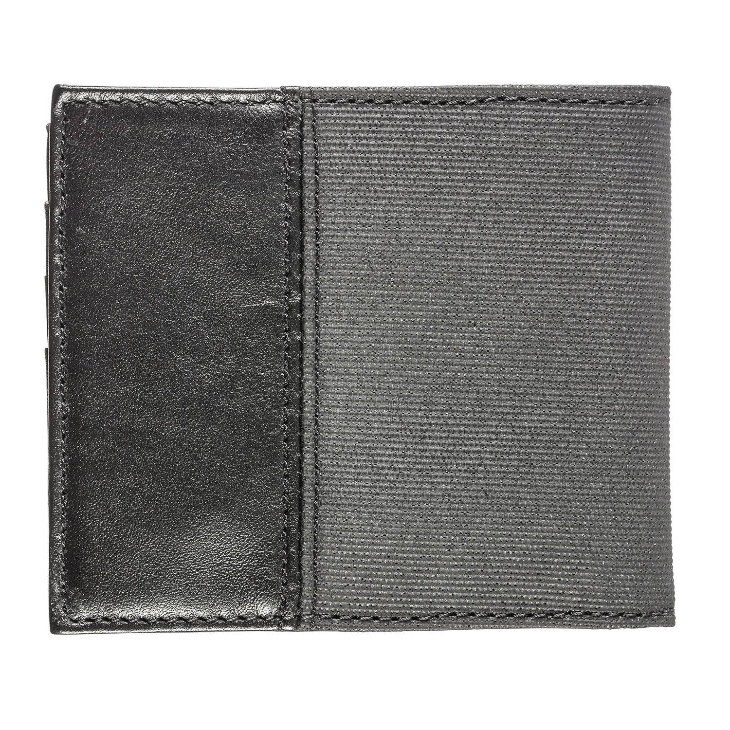 5.11 Phantom Leather Bifold Wallet