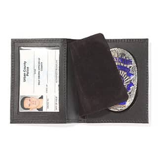 Hot Selling Acrylic Credit Card ID Card Name Badge Holder,Durable Luxury  Acrylic Slim Id Card Holder Case Horizontal - Buy Hot Selling Acrylic  Credit Card ID Card Name Badge Holder,Durable Luxury Acrylic