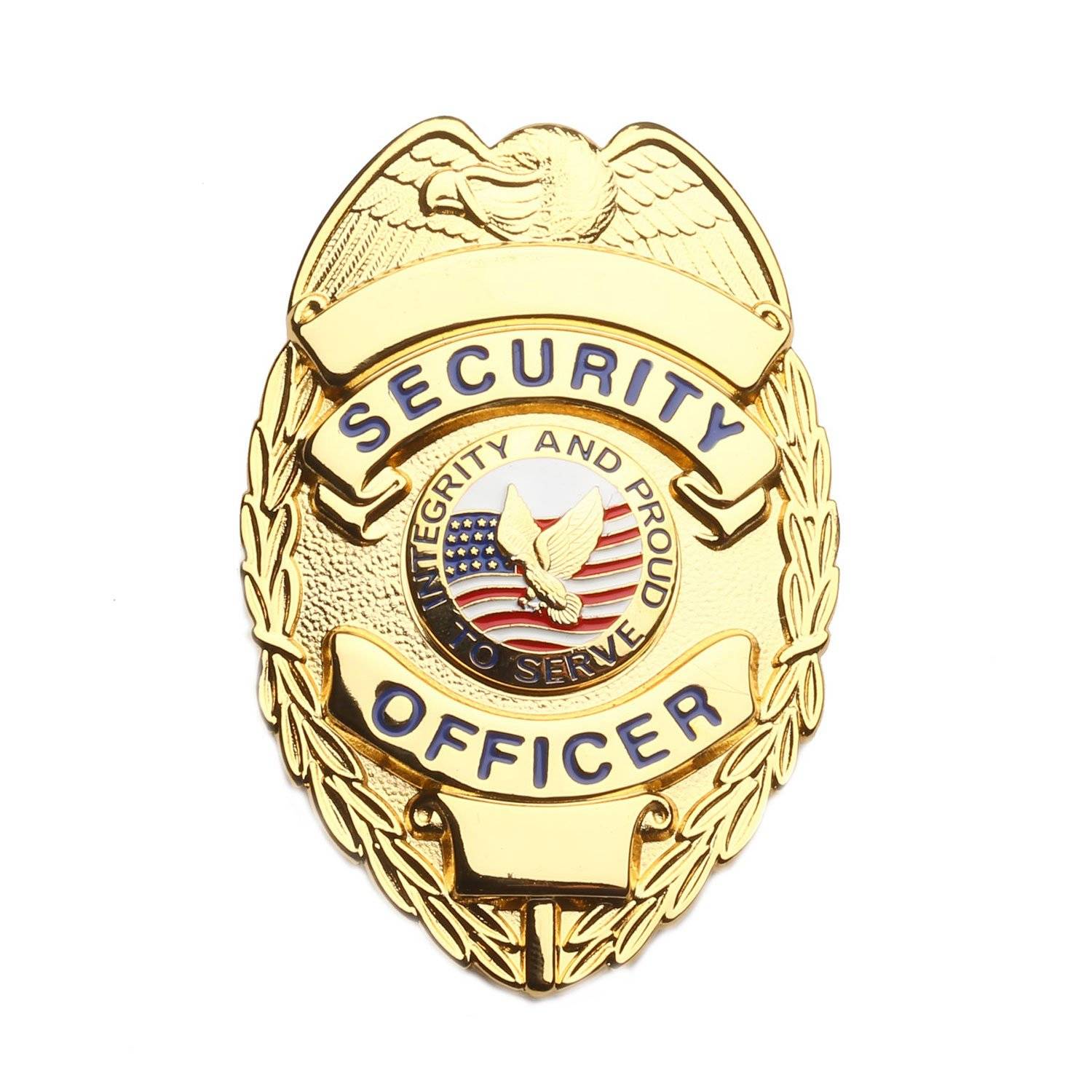 BARTOFIL - Hacker Rangers White Certified — Perallis Security