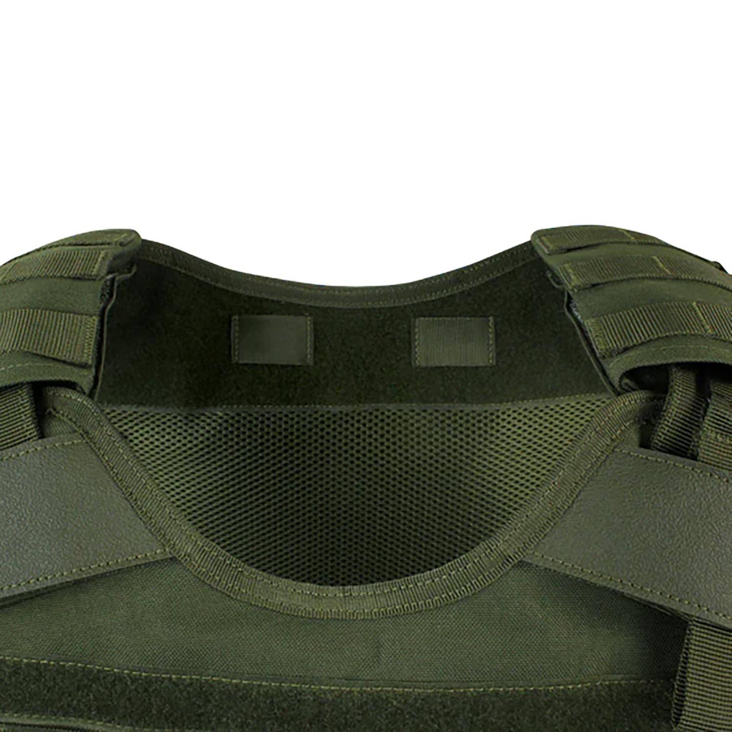 Condor Enforcer Releasable Plate Carrier | Galls