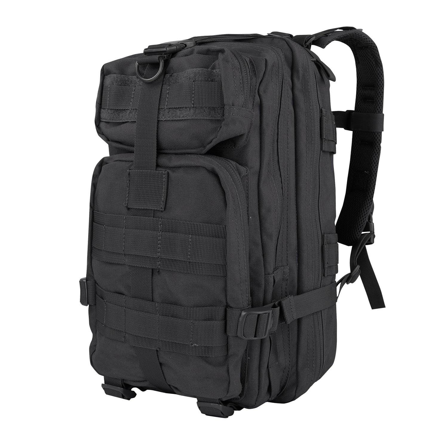 tactical backpack for sale