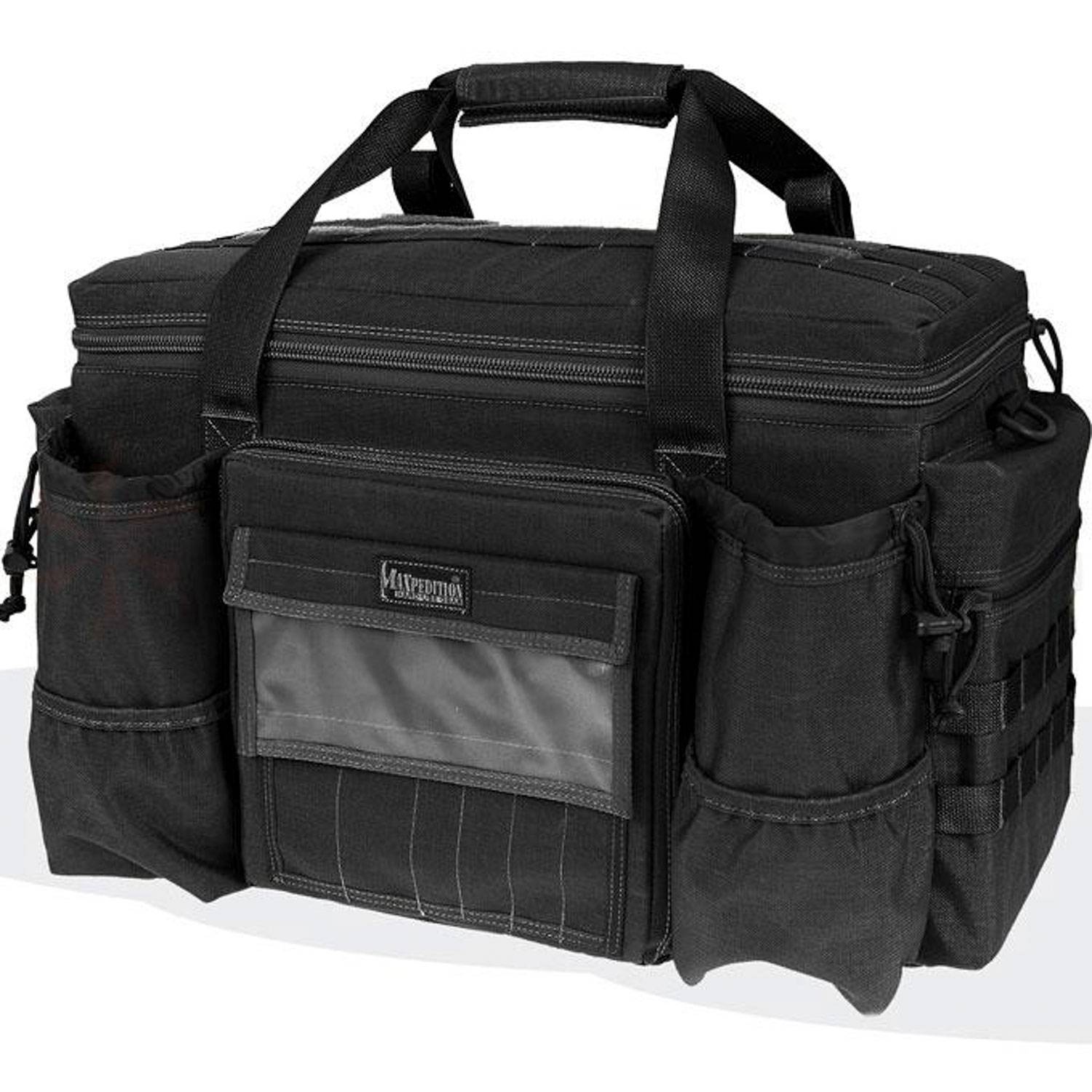 Maxpedition Centurion Patrol Bag