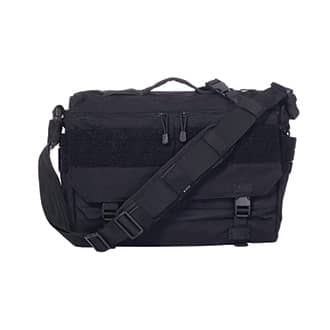 5.11 tactical rush delivery